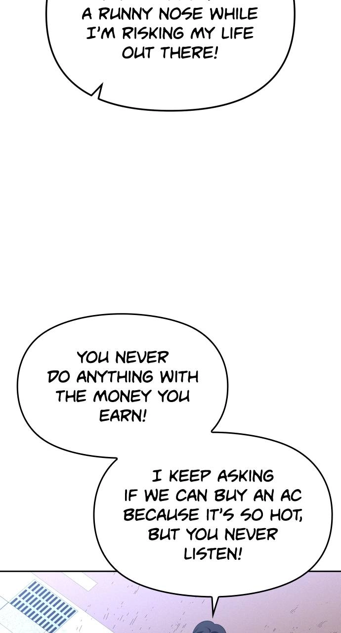 I Was the Final Boss Chapter 36 – Support Mission (1) Page 22