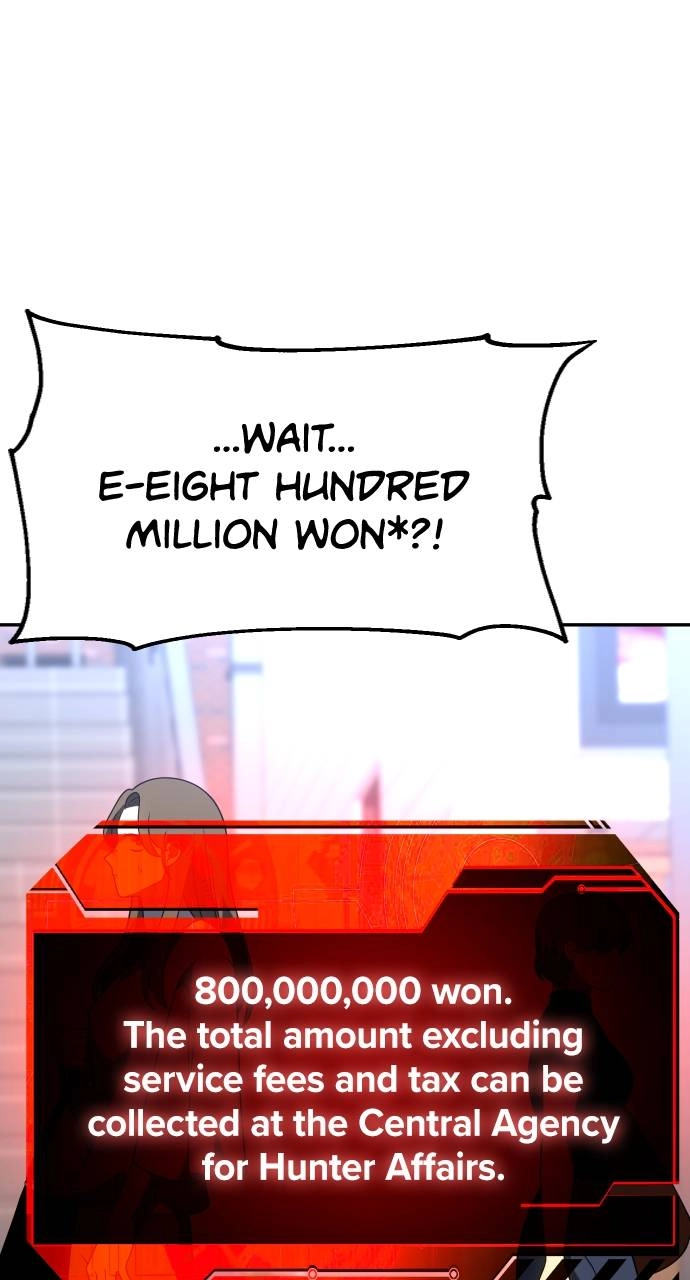 I Was the Final Boss Chapter 36 – Support Mission (1) Page 29