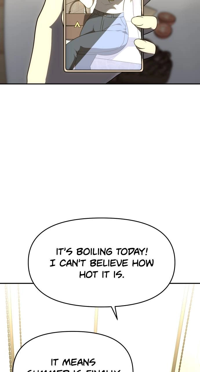 I Was the Final Boss Chapter 36 – Support Mission (1) Page 41