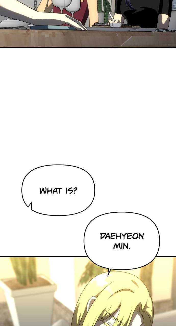 I Was the Final Boss Chapter 36 – Support Mission (1) Page 46