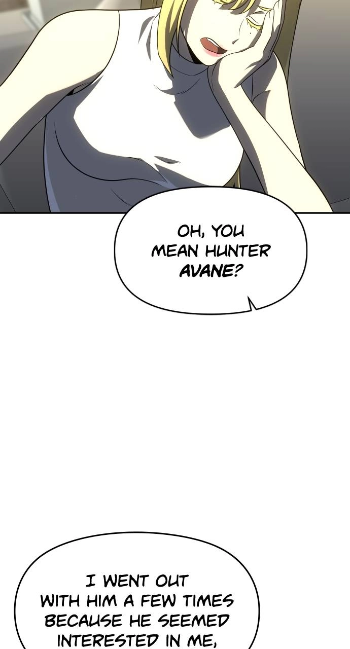I Was the Final Boss Chapter 36 – Support Mission (1) Page 47