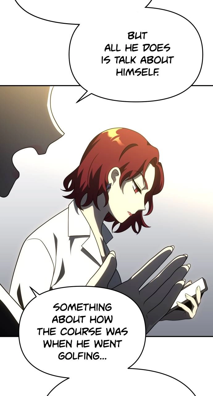 I Was the Final Boss Chapter 36 – Support Mission (1) Page 48