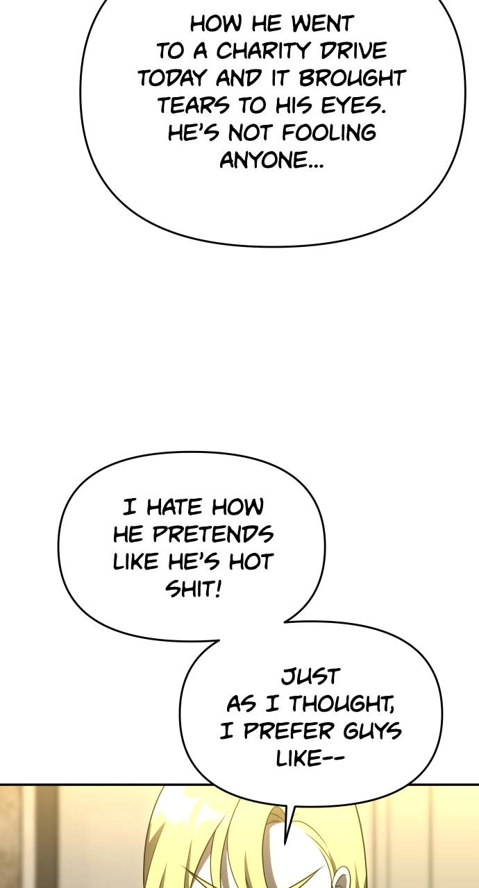 I Was the Final Boss Chapter 36 – Support Mission (1) Page 49