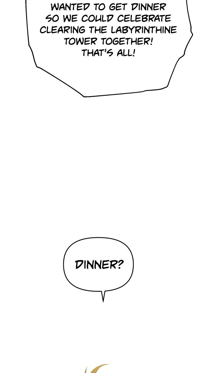 I Was the Final Boss Chapter 36 – Support Mission (1) Page 54