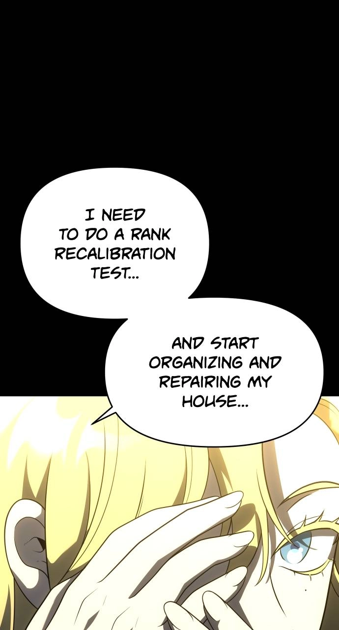 I Was the Final Boss Chapter 36 – Support Mission (1) Page 57