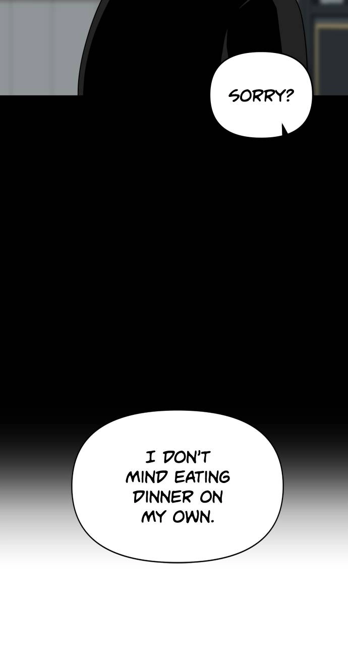 I Was the Final Boss Chapter 36 – Support Mission (1) Page 59