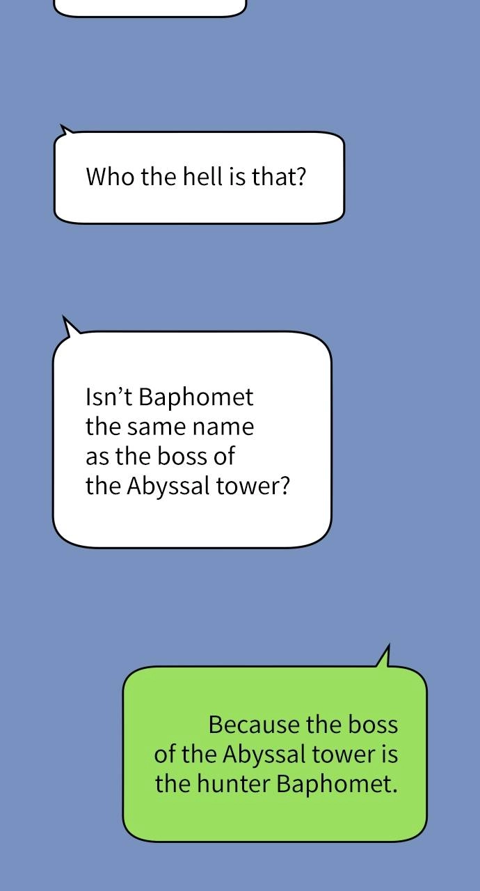 I Was the Final Boss Chapter 36 – Support Mission (1) Page 5