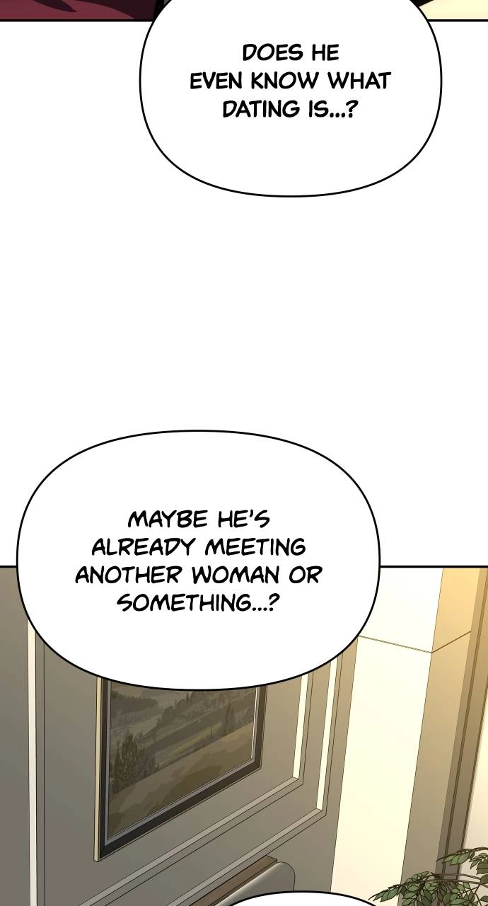 I Was the Final Boss Chapter 36 – Support Mission (1) Page 61