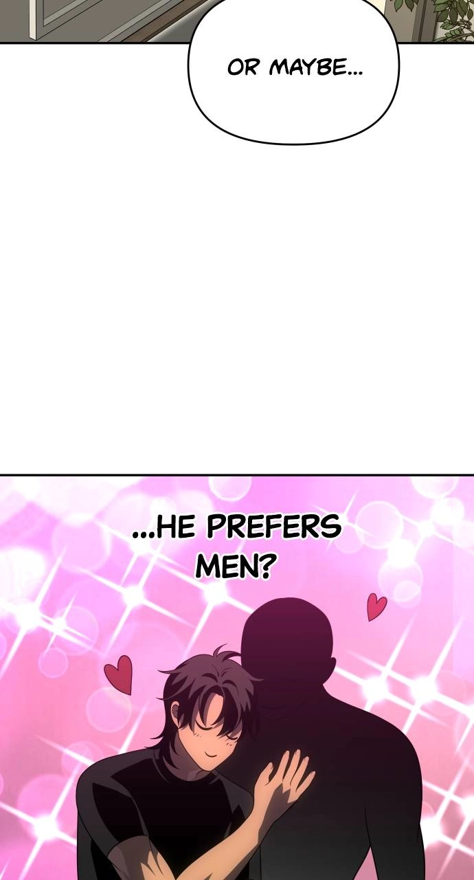 I Was the Final Boss Chapter 36 – Support Mission (1) Page 62