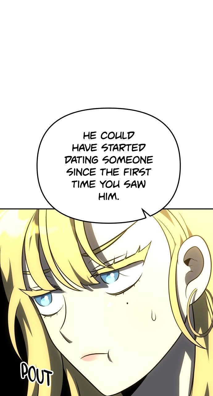 I Was the Final Boss Chapter 36 – Support Mission (1) Page 65
