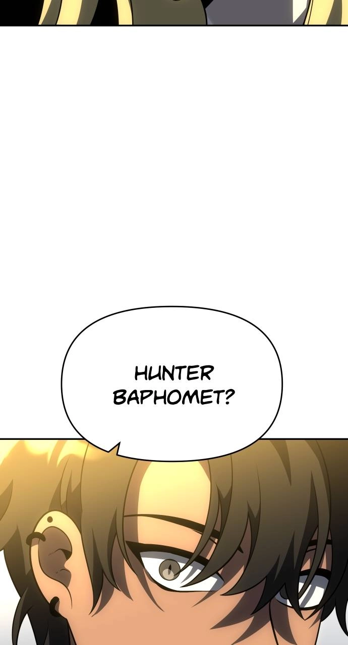 I Was the Final Boss Chapter 36 – Support Mission (1) Page 66