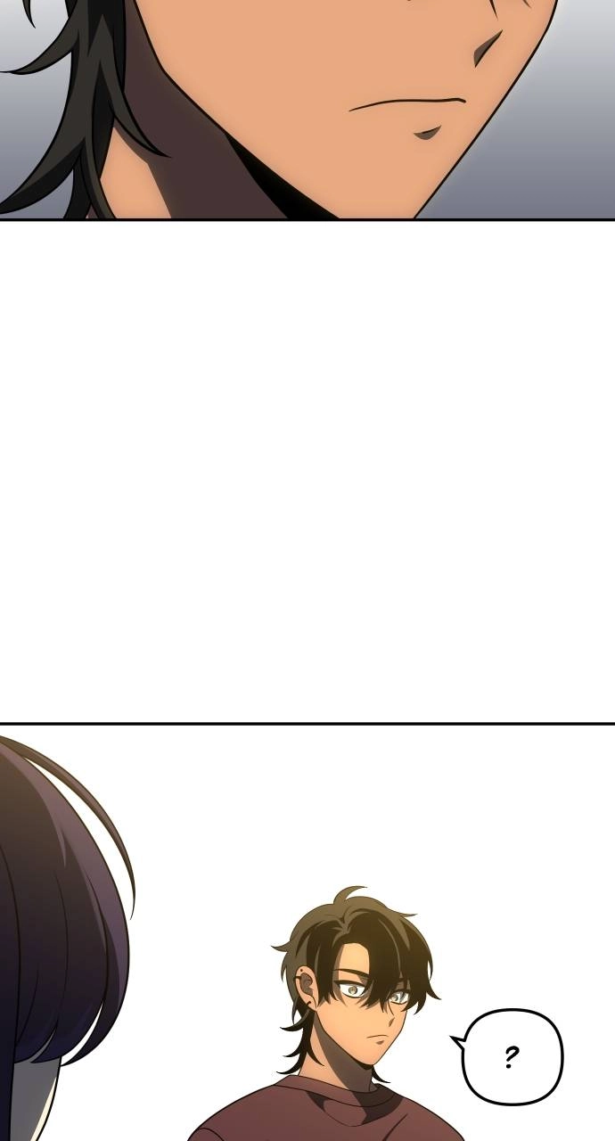 I Was the Final Boss Chapter 36 – Support Mission (1) Page 67