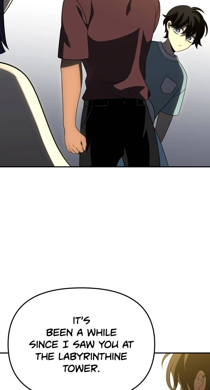 I Was the Final Boss Chapter 36 – Support Mission (1) Page 68