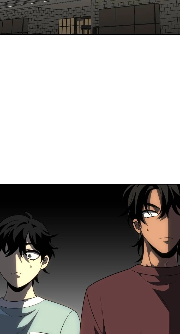 I Was the Final Boss Chapter 36 – Support Mission (1) Page 72