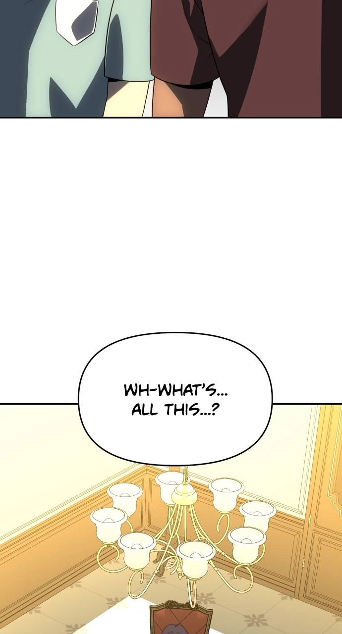 I Was the Final Boss Chapter 36 – Support Mission (1) Page 73