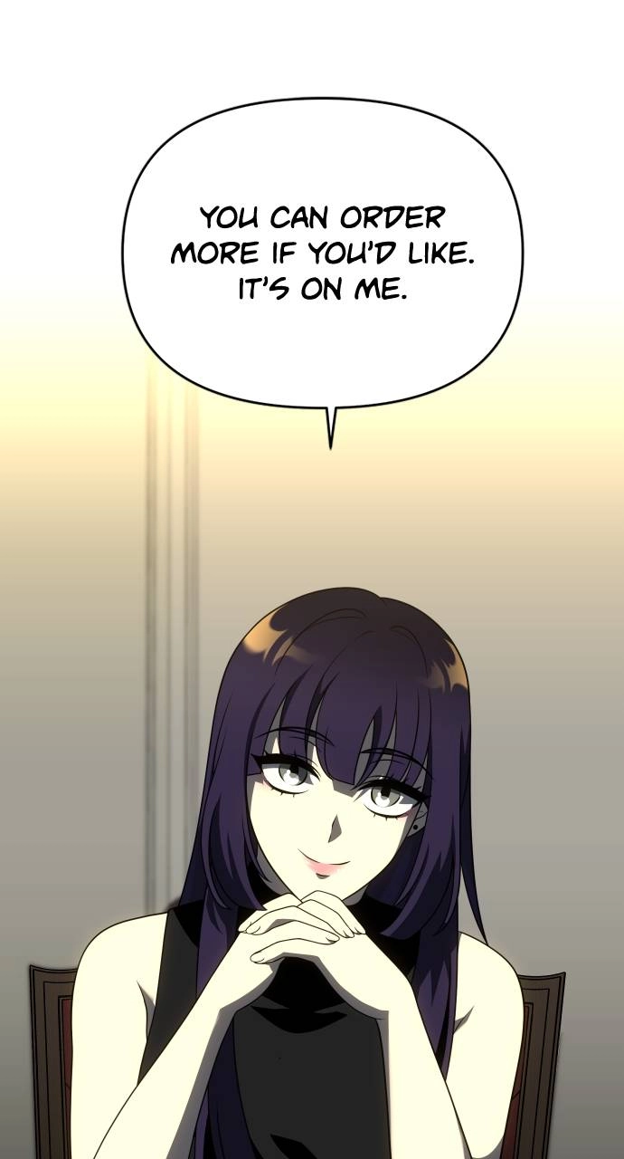 I Was the Final Boss Chapter 36 – Support Mission (1) Page 75