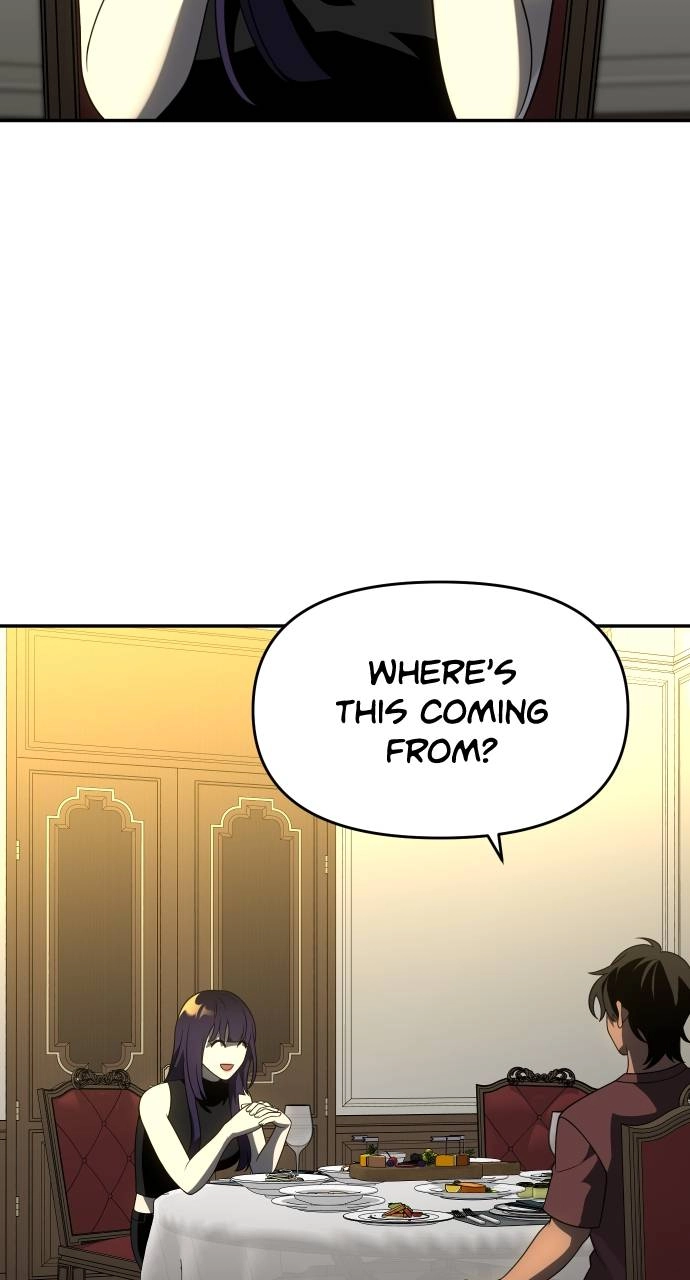I Was the Final Boss Chapter 36 – Support Mission (1) Page 76