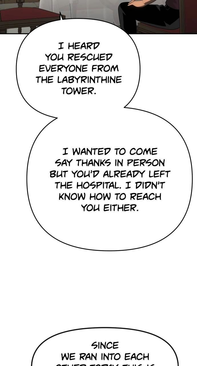 I Was the Final Boss Chapter 36 – Support Mission (1) Page 77
