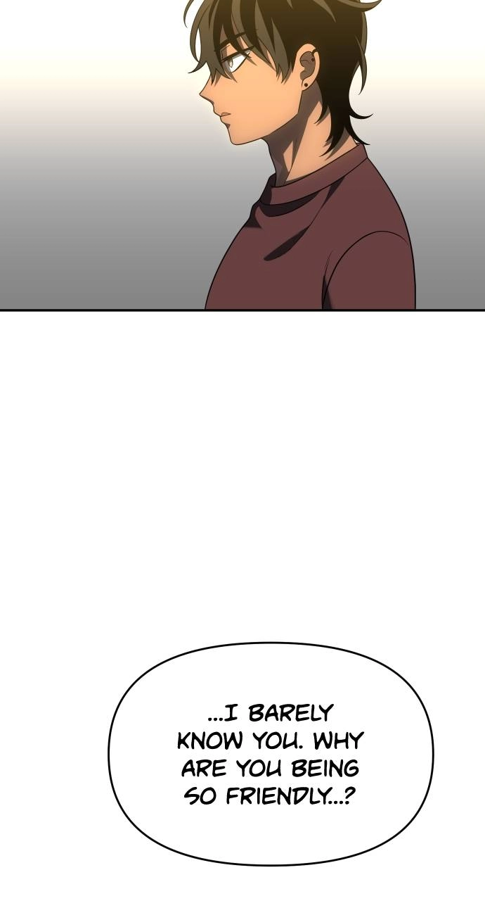 I Was the Final Boss Chapter 36 – Support Mission (1) Page 79