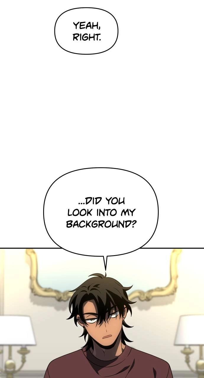 I Was the Final Boss Chapter 36 – Support Mission (1) Page 81