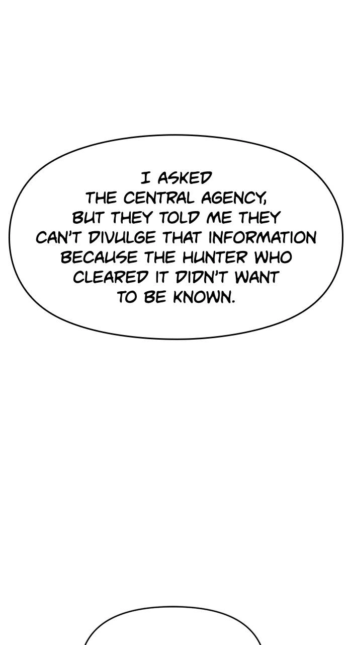 I Was the Final Boss Chapter 36 – Support Mission (1) Page 86