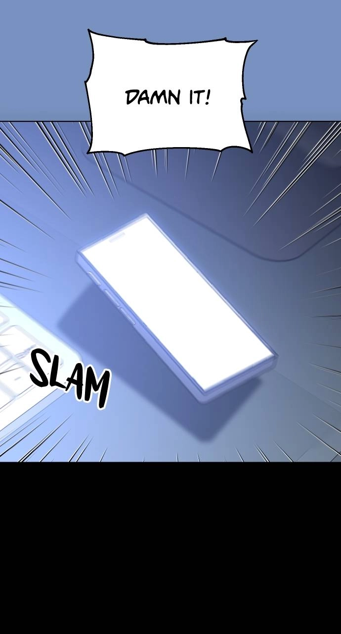 I Was the Final Boss Chapter 36 – Support Mission (1) Page 8