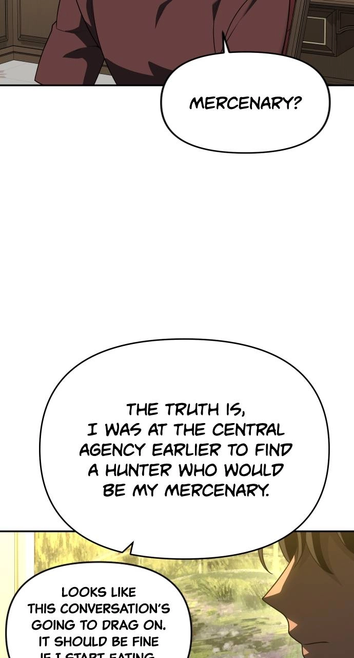 I Was the Final Boss Chapter 36 – Support Mission (1) Page 92