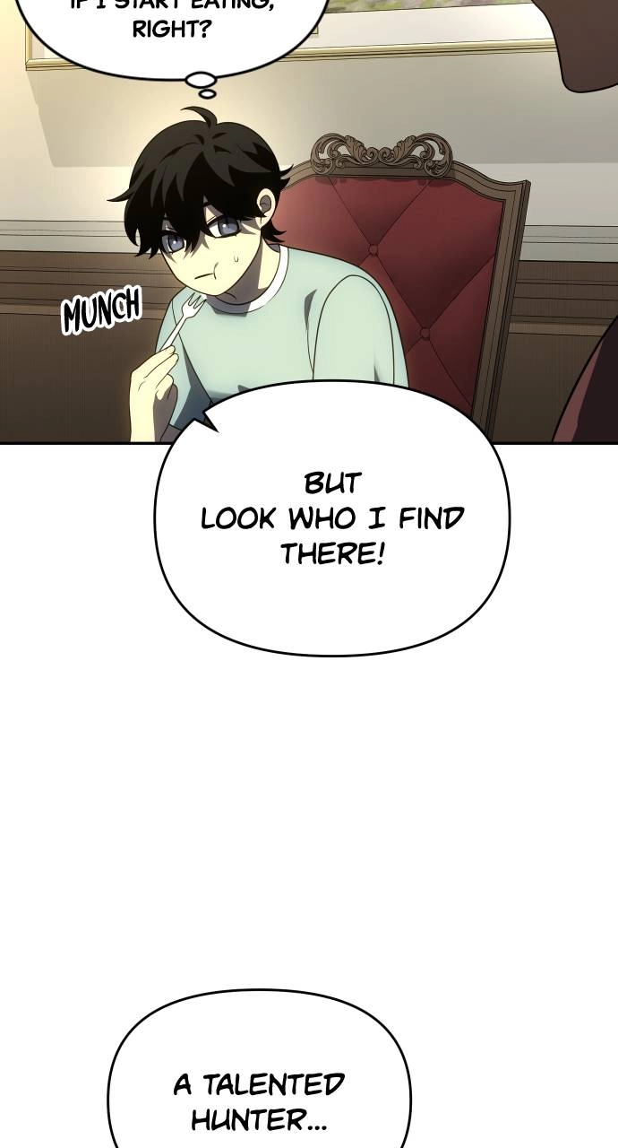 I Was the Final Boss Chapter 36 – Support Mission (1) Page 93