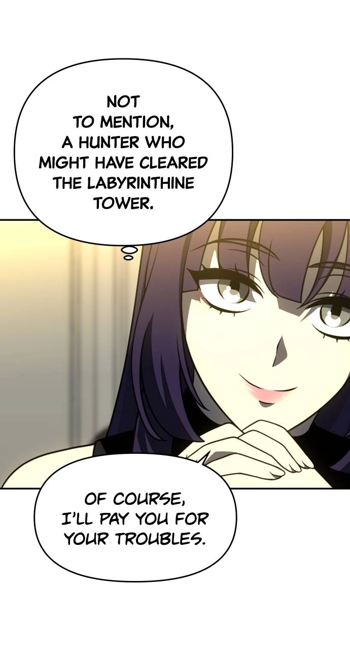 I Was the Final Boss Chapter 36 – Support Mission (1) Page 95