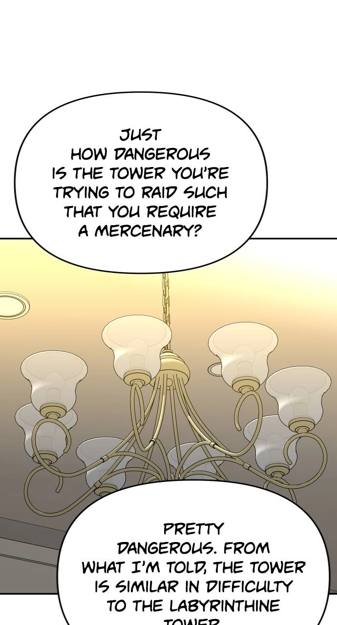 I Was the Final Boss Chapter 36 – Support Mission (1) Page 96