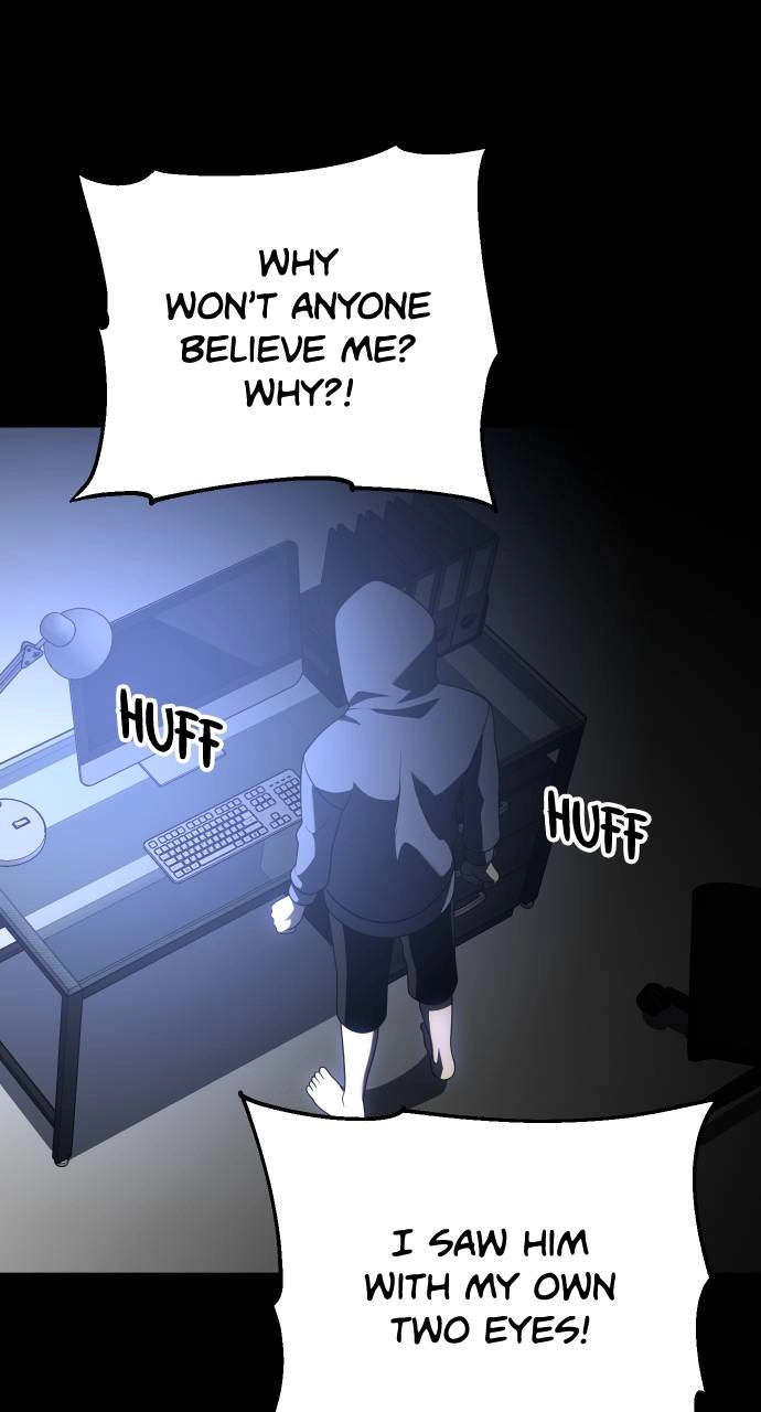 I Was the Final Boss Chapter 36 – Support Mission (1) Page 9