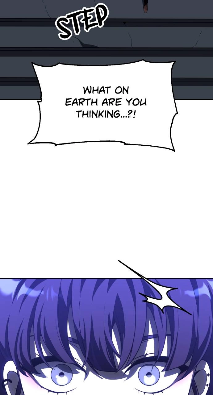 I Was the Final Boss Chapter 51 – Corruption (5) Page 101