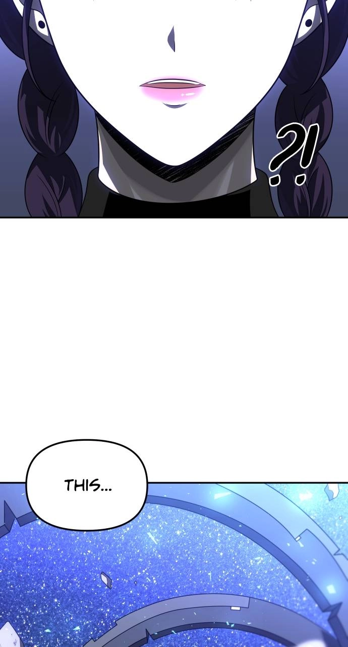 I Was the Final Boss Chapter 51 – Corruption (5) Page 102