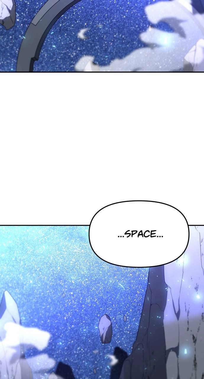 I Was the Final Boss Chapter 51 – Corruption (5) Page 103