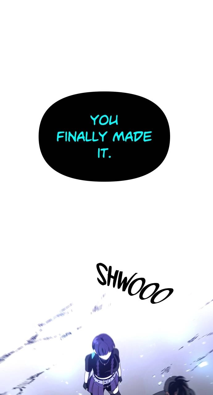 I Was the Final Boss Chapter 51 – Corruption (5) Page 106
