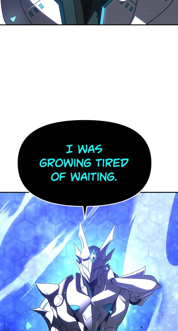 I Was the Final Boss Chapter 51 – Corruption (5) Page 112