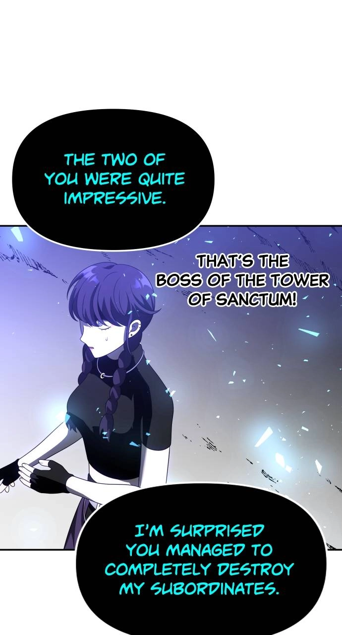 I Was the Final Boss Chapter 51 – Corruption (5) Page 114
