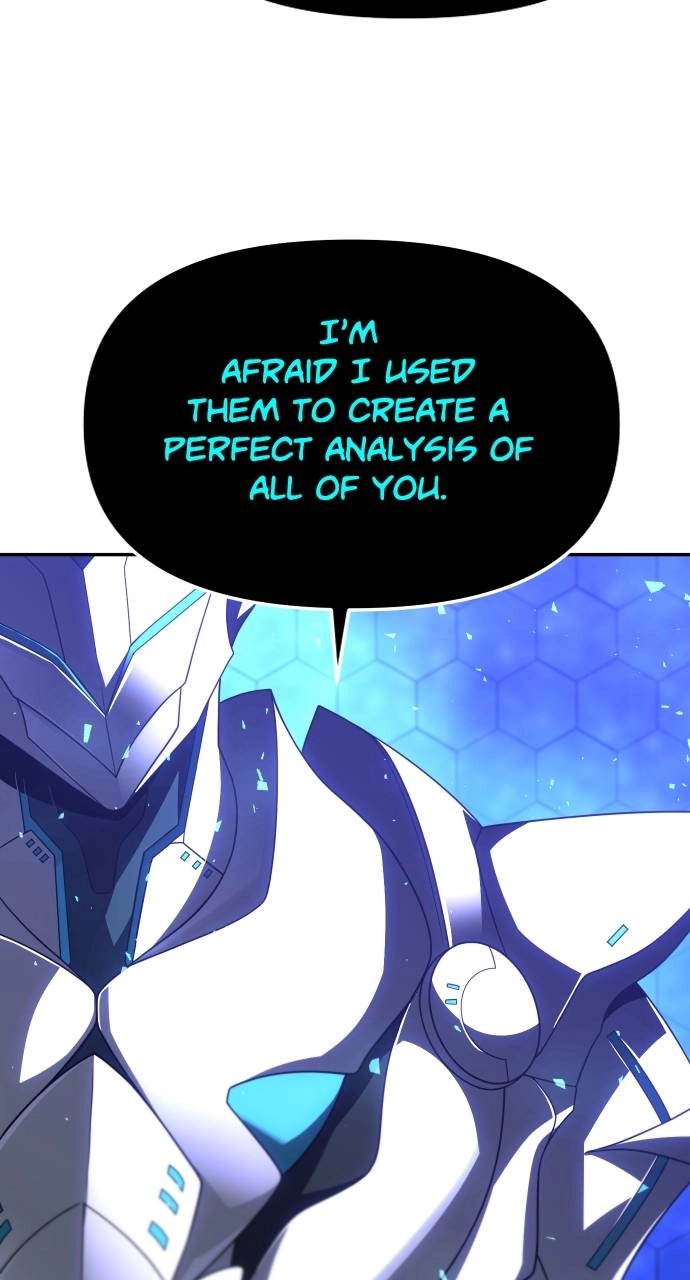 I Was the Final Boss Chapter 51 – Corruption (5) Page 115