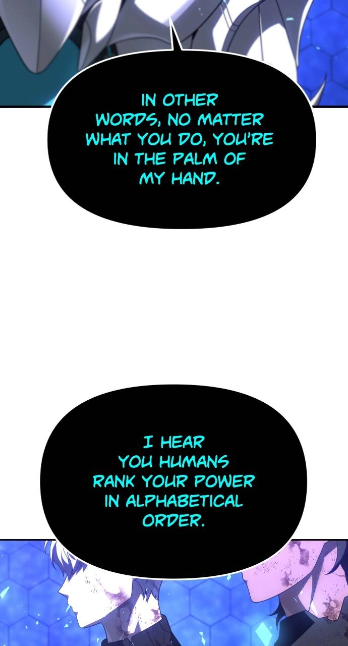 I Was the Final Boss Chapter 51 – Corruption (5) Page 116