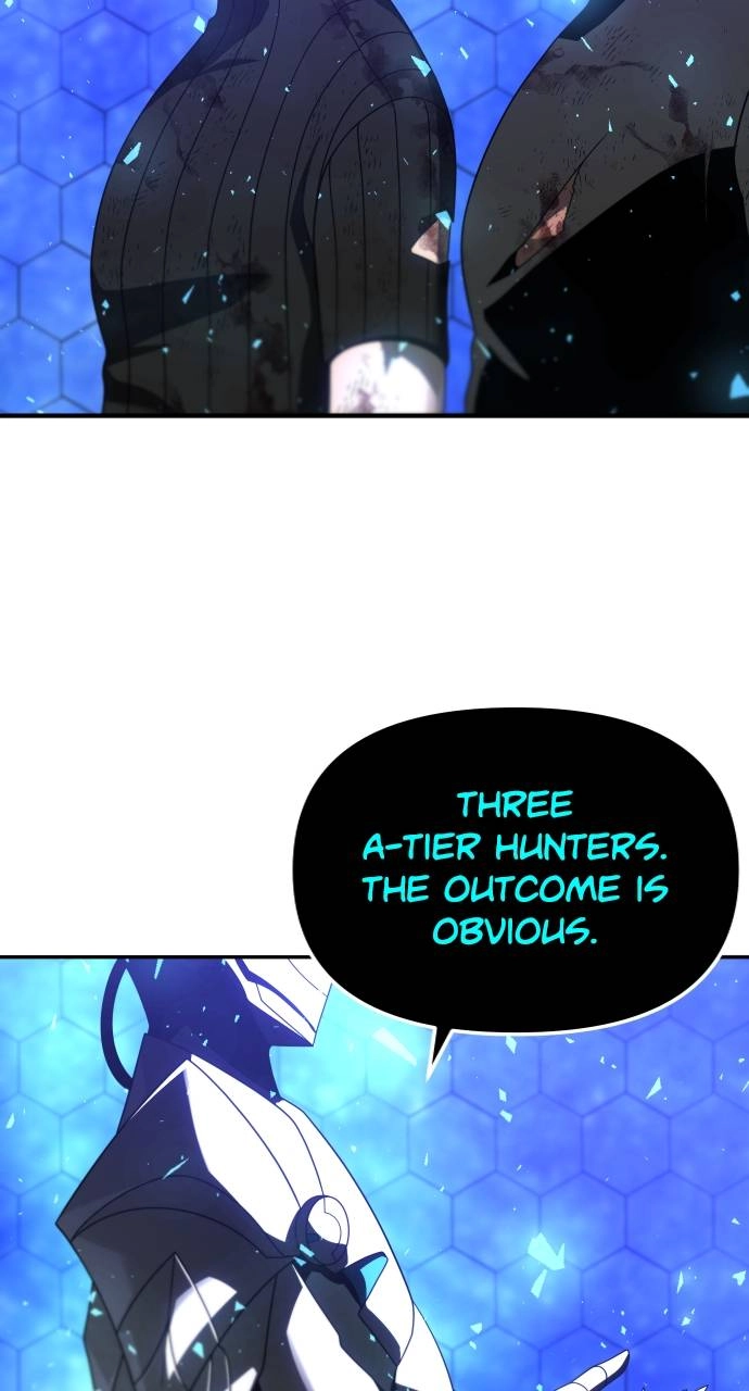 I Was the Final Boss Chapter 51 – Corruption (5) Page 117