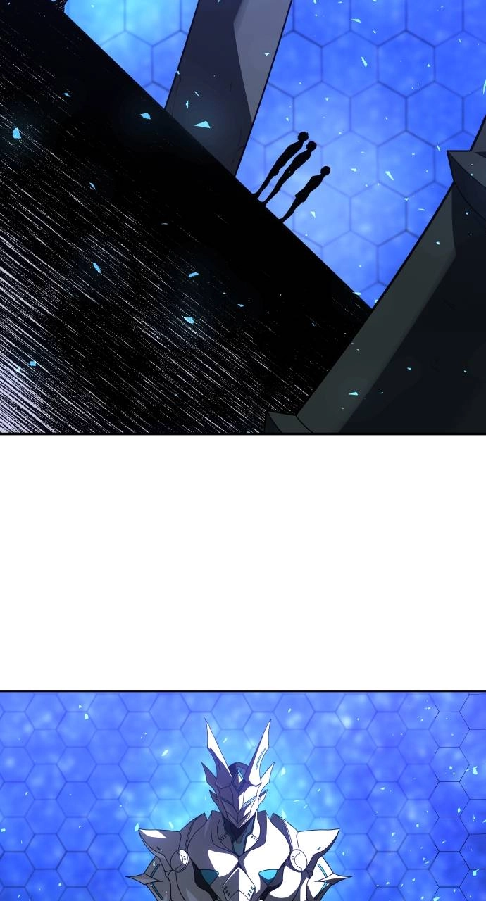 I Was the Final Boss Chapter 51 – Corruption (5) Page 121