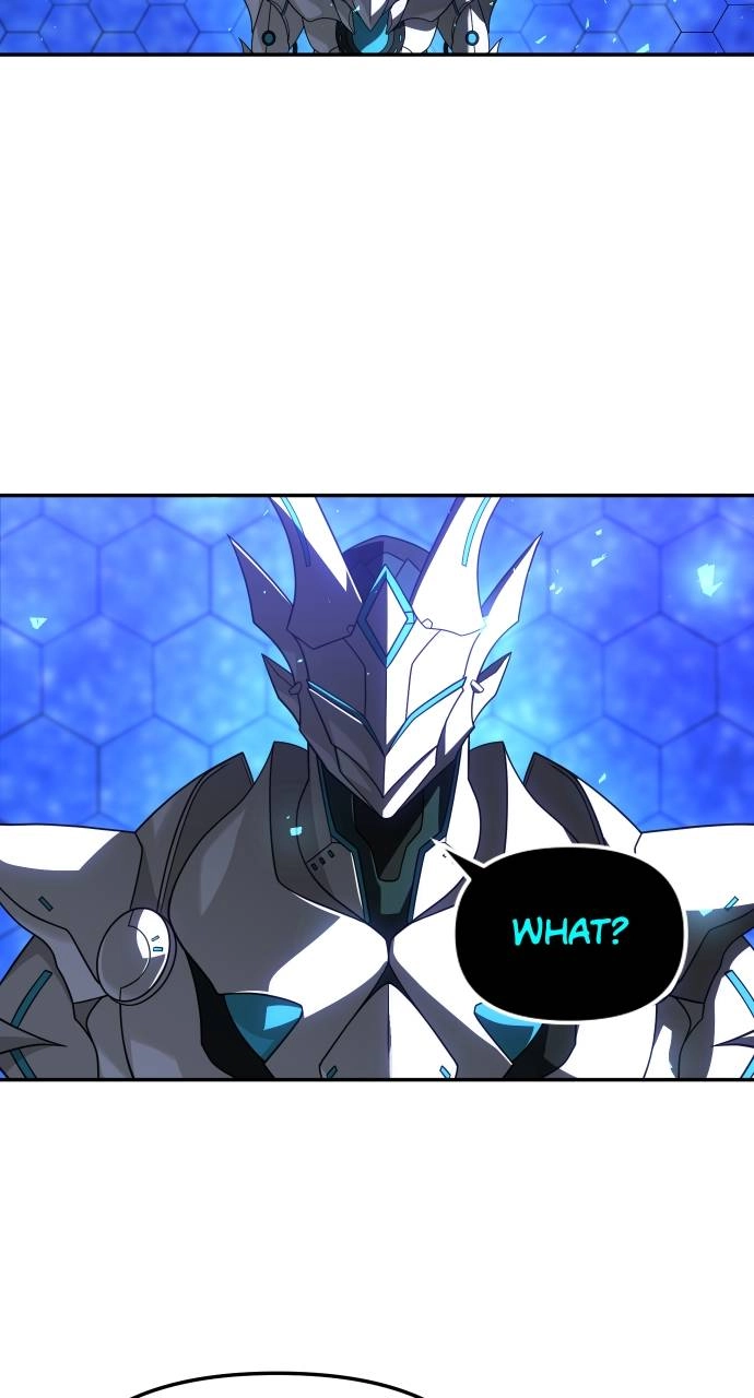 I Was the Final Boss Chapter 51 – Corruption (5) Page 122