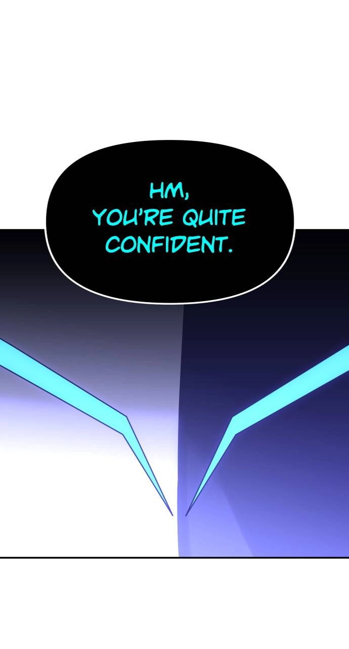 I Was the Final Boss Chapter 51 – Corruption (5) Page 126