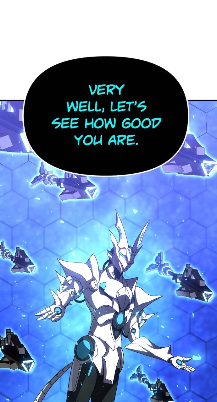 I Was the Final Boss Chapter 51 – Corruption (5) Page 127