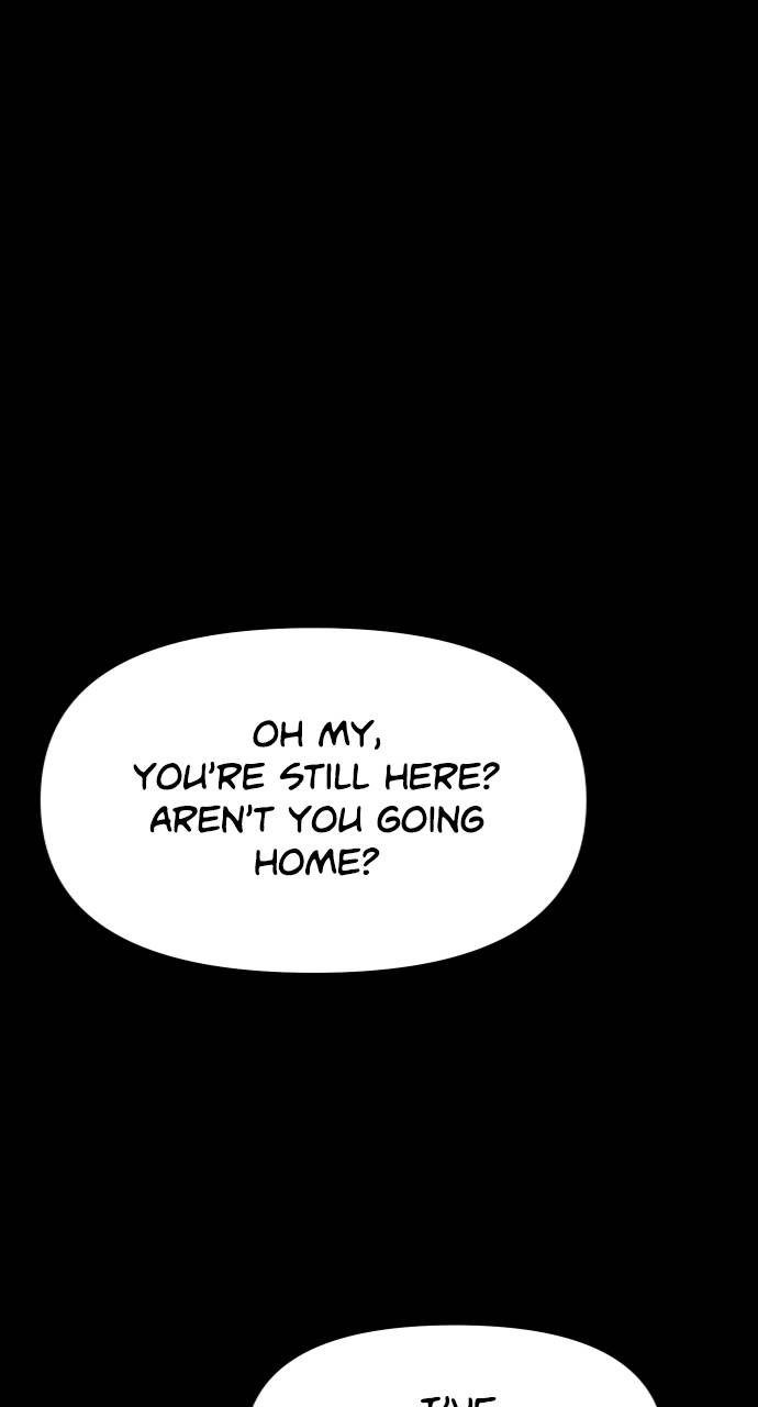 I Was the Final Boss Chapter 51 – Corruption (5) Page 130