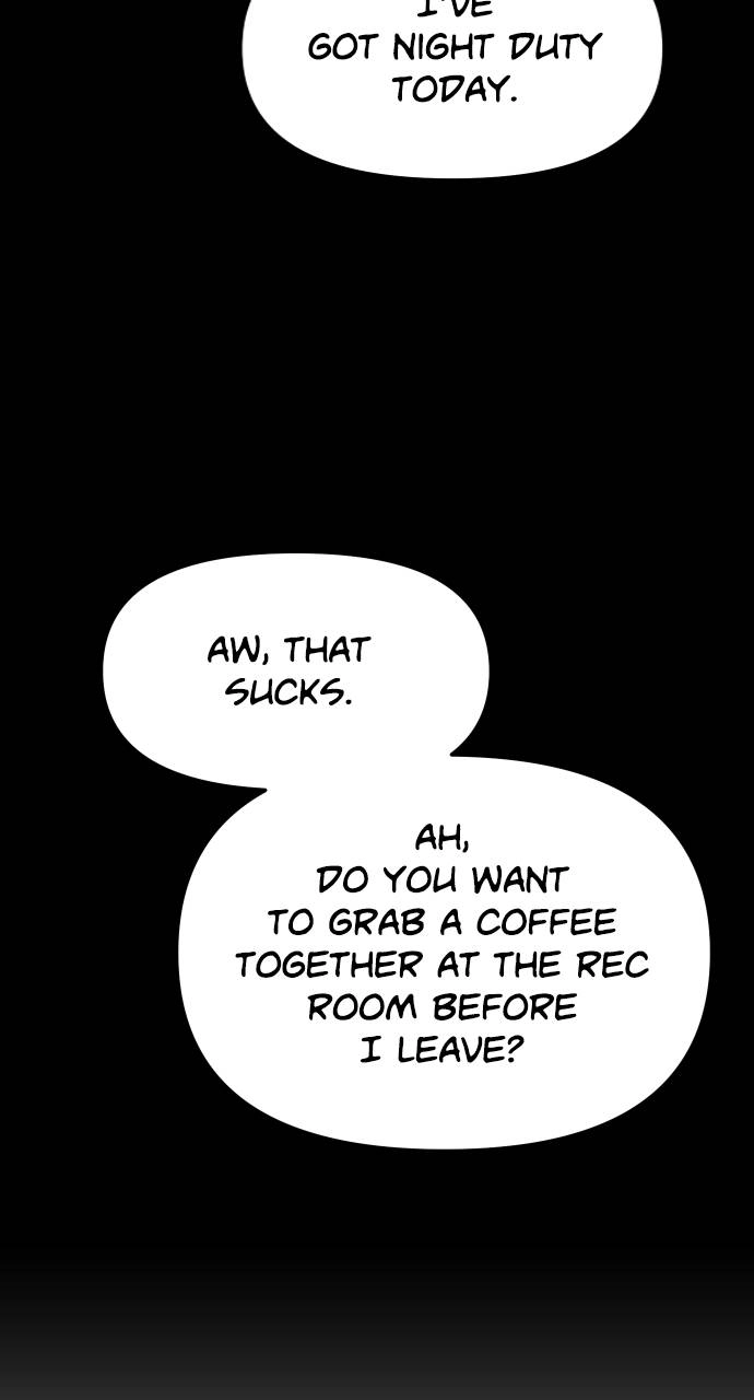 I Was the Final Boss Chapter 51 – Corruption (5) Page 131