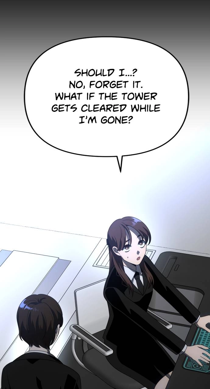 I Was the Final Boss Chapter 51 – Corruption (5) Page 132