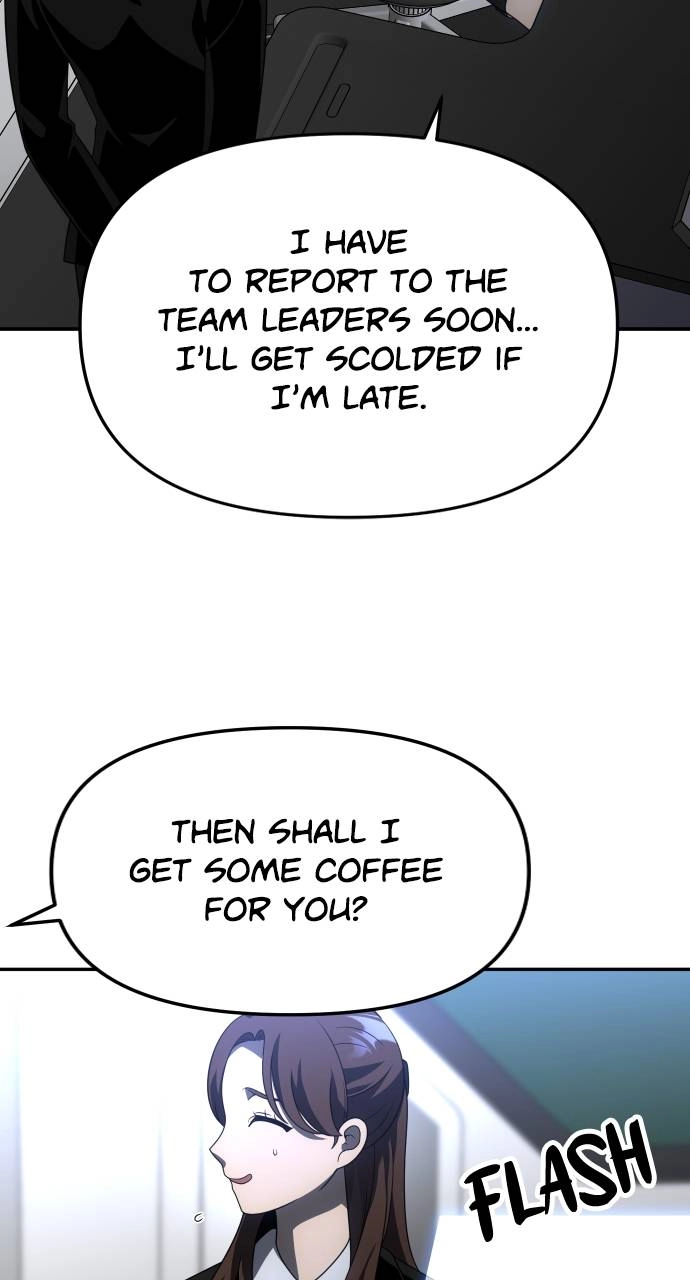 I Was the Final Boss Chapter 51 – Corruption (5) Page 133