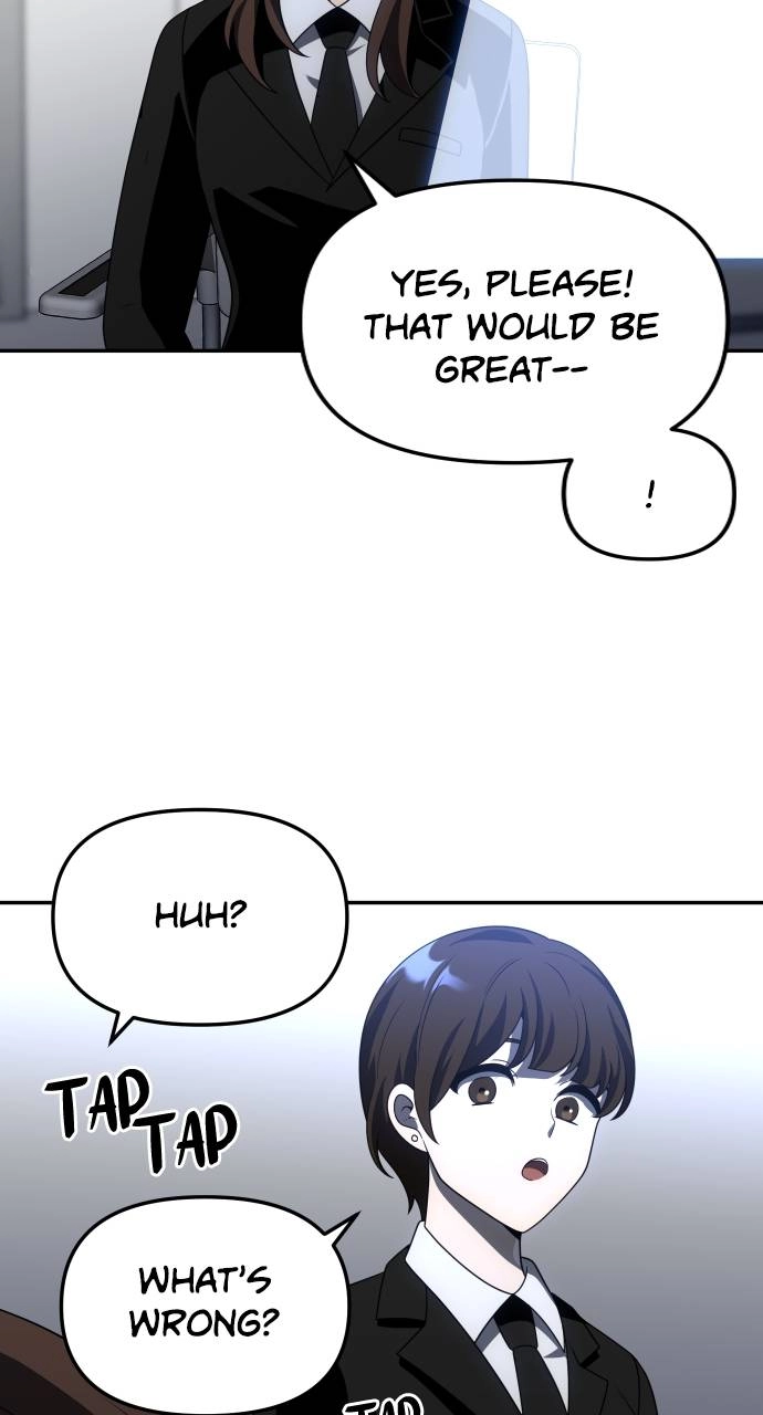 I Was the Final Boss Chapter 51 – Corruption (5) Page 134