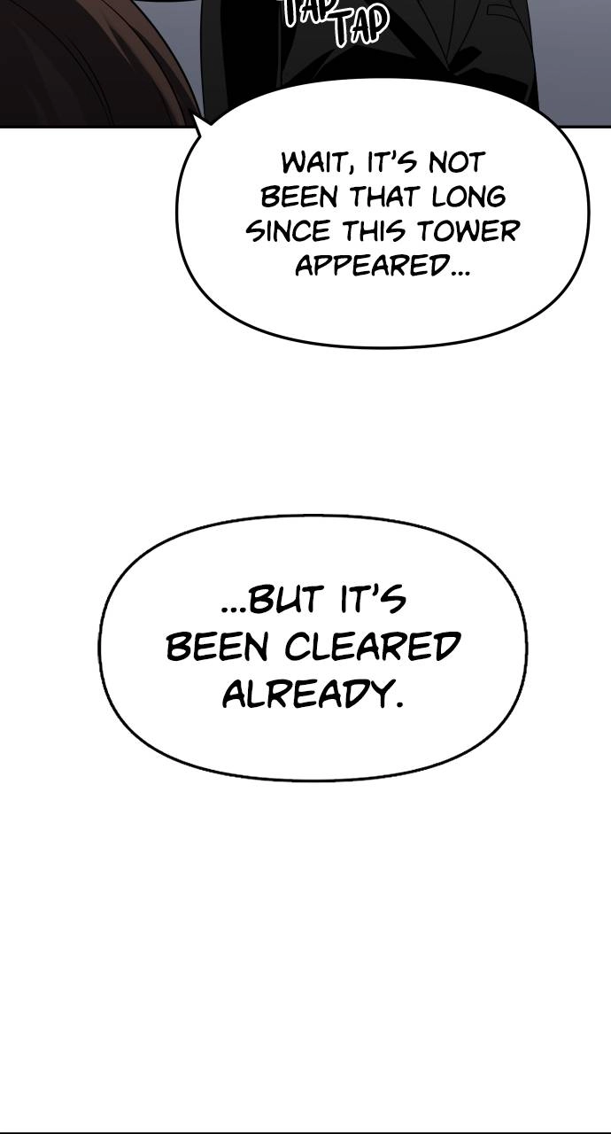 I Was the Final Boss Chapter 51 – Corruption (5) Page 135